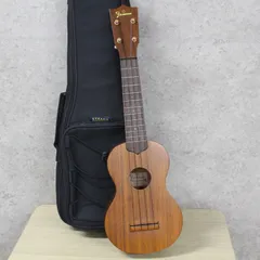 2024年最新】famous fs-6の人気アイテム - メルカリ