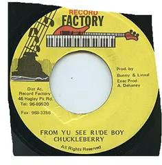 チャックベリー直筆サイン(証明書付) 2025年最新】CHUCK berry レコードの人気アイテム - メルカリ
