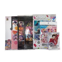 ポケモンカードゲームMEGA マクドナルド ハッピーセット2025 100