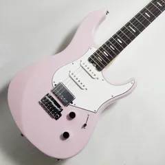 2024年最新】YAMAHA エレキギター SG510の人気アイテム - メルカリ