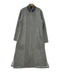 2026年最新】ground y コートの人気アイテム - メルカリ