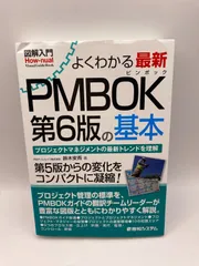 2025年最新】pmbok 第6版の人気アイテム - メルカリ