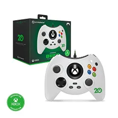 2023年最新】Xbox Series S の人気アイテム - メルカリ