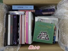 bts dvd まとめ売り セット 4点 BTS DVD セット 4点 - メルカリ