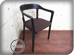 2025年最新】ロナン ブルレックの人気アイテム - メルカリ 2025年最新】ロナン ブルレックの人気アイテム - メルカリ