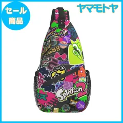 【特売】アニメキャラクター グッズ 人気 斜め掛け ボデ ィバッグ ショルダーバッグ大容量 防水 軽量 ボディーバッグ ワンショルダー ワンショルダーバッグスポーツ アウトドア サイクリング カジュアル 旅行 ウエストバッグ 斜めがけバッグ スポーツバッグ レ