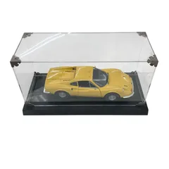 2025年最新】フェラーリ アンソン 246GTの人気アイテム - メルカリ