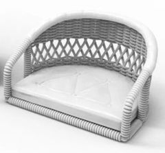 Item thumbnail for item 51007d53-706f-45db-b695-df364d4a744f