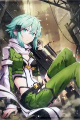 2025年最新】シノン タペストリーの人気アイテム - メルカリ