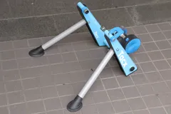 2026年最新】tacx ローラーの人気アイテム - メルカリ