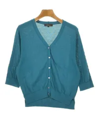 Reflect カーディガン レディース 【古着】【中古】【送料無料】