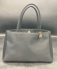 IZ1337 GIVENCHY ジバンシー ナイロン ハンドバッグのサムネイル