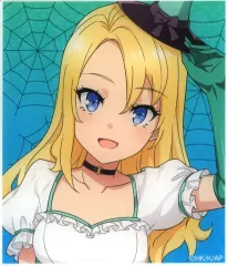 2026年最新】豊浜のどかの人気アイテム - メルカリ