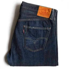 2025年最新】47501 日本製の人気アイテム - メルカリ