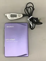 【 SONY 】WM-EX90 WALKMAN ウォークマン カセットプレーヤー 2025年最新】wm-ex90の人気アイテム - メルカリ