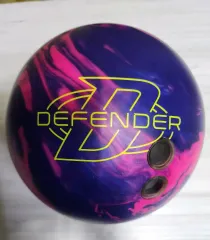 2025年最新】ディフェンダー ボウリングの人気アイテム - メルカリ
