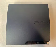 2025年最新】CECH-2000A 中古の人気アイテム - メルカリ