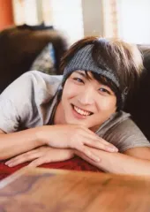 鷲尾伶菜 缶バッジ 鷲尾伶菜缶バッチ