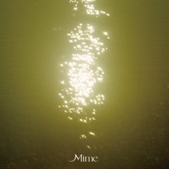 【★数量限定★】Caught in Shower / Headlight[初回限定生産][7インチ][ペラジャケット仕様] [Analog]