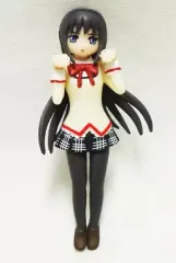 ♯Jxb29JZコップのフチのまどか☆マギカ人気2種 ♯Jxb29JZコップのフチのまどか☆マギカ人気2種 - メルカリ