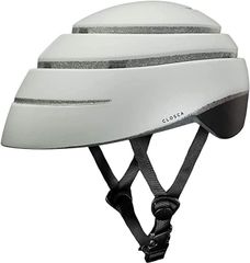 Item thumbnail for item d4733026-34ef-475a-b1ce-68b4bbd84ae6