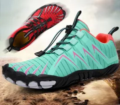 マリンシューズ レディース メンズ ランニングシューズ 大人 アクアシューズ ヨガシューズ ジムシューズ トレーニングシューズ サーフシューズ ウォーターシューズ ダイビング 軽量 排水機能