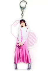 2025年最新】宮原颯希の人気アイテム - メルカリ