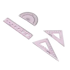 ドラパス A1平行定規セット(パイプ製図台付き)DP-609Ⅱ floraltrendy.com