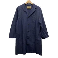 2025年最新】ネストローブ コートの人気アイテム - メルカリ