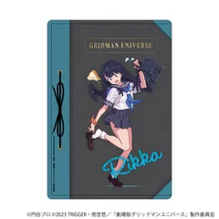SSSS.GRIDMAN グリッドマンユニバース クリアファイル まとめ売り SSSS.GRIDMAN グリッドマンユニバース クリアファイル まとめ