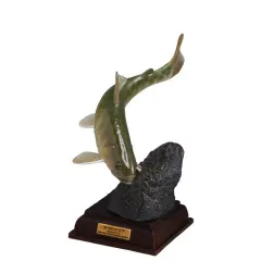 2025年最新】ネイチャーテクニカラー日本の清流の人気アイテム - メルカリ