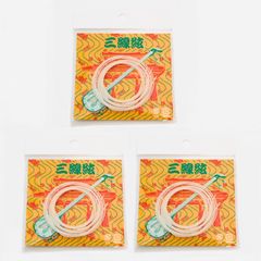 Item thumbnail for item 8dff85d2-6bbf-4e23-8489-fa955f715e3f