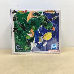 ホロライブ 大神ミオ キャンバストート 活動2周年記念  【G0614-007】081 Amazon.co.jp: 大神ミオ 活動2周年記念 泉彩先生描き下ろし