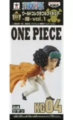 ワンピース ワールドコレクタブルフィギュアvol.1 楽天市場】【全部揃ってます!!】ワールドコレクタブルフィギュア