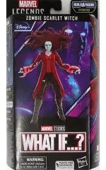 マーベルレジェンド・コンス ホビーショップ I.T.R. / マーベルレジェンド コンス(MCU