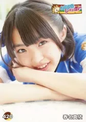 たこ虹 生写真 2025年最新】たこやきレインボー 生写真の人気アイテム - メルカリ