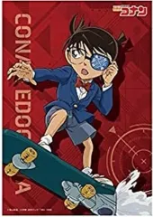 【中古】キャラカード 江戸川コナンB 「名探偵コナン ブロマイドコレクション vol.8」