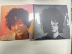 2025年最新】help ever hurt never レコードの人気アイテム - メルカリ