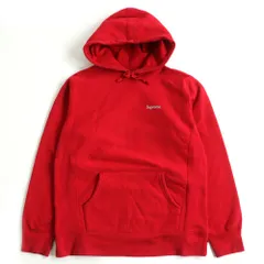 Supreme 3MReflectiveLogoHoodedSweatshirt遅くなり大変申し訳ございません