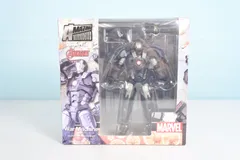 2025年最新】アメイジングヤマグチ ウォーマシンの人気アイテム - メルカリ