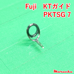 Fuji　KTガイド　PKTSG 7