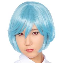 アシスト ウィッグ 斉木楠雄のΨ難 海藤瞬 コスプレ ウィッグ - メルカリ
