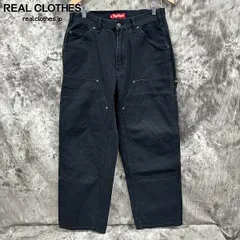 2025年最新】supremeワークパンツの人気アイテム - メルカリ 2025年最新】supremeワークパンツの人気アイテム - メルカリ
