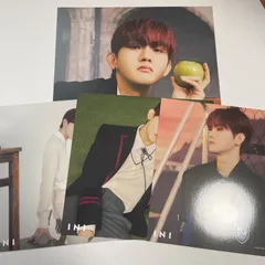 田島将吾　アザージャケット　コンプセット