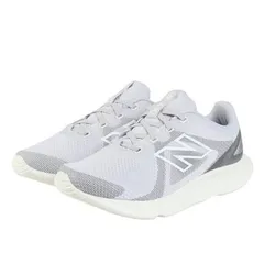 【正規品取扱店・新品】 new balance WE430 2E LP4 (22.5cm~25cm)