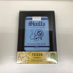 【完全未開封】SQUARE ENIX DVD PRESS 2004 WINTER 未開封】スクエアエニックス DVD PRESS 2004 WINTER - メルカリ