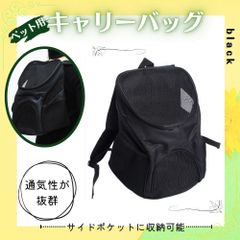 Item thumbnail for item f1b883c8-8933-4738-8821-c91ee6034ed1