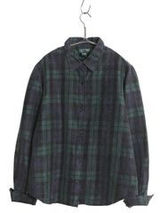 お得なクーポン配布中!】 セインツ ベースボール シャツ メンズ