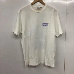 GRAMICCI  グラミチ Tシャツ 半袖 g4fu-t097 ナッピングクライマーTシャツ プリントTシャツ 半袖カットソーのサムネイル