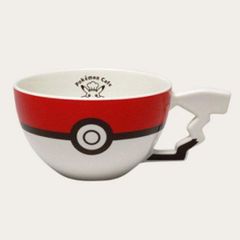 安いポケモンカフェ モンスターボールの通販商品を比較 | ショッピング情報のオークファン